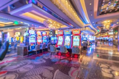 sartoto app home screen on Android showing live-dealer tables and slot game icons