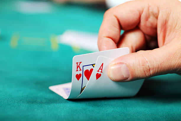 sartoto live-dealer table view on mobile showing blackjack and roulette options