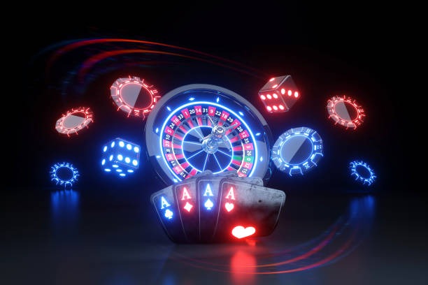 Colok Macau number selection on sartoto sartoto Colok Macau game interface with number selection