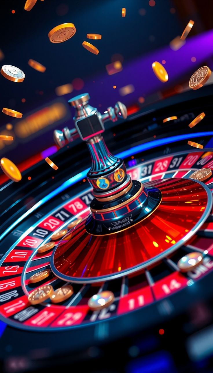 Betting formats and payouts at a glance Betting format options and payout structure
