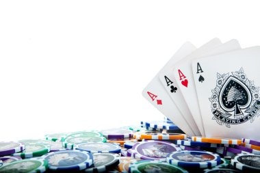 Colok Macau tutorial guide for sartoto users Colok Macau tutorial guide for sartoto users