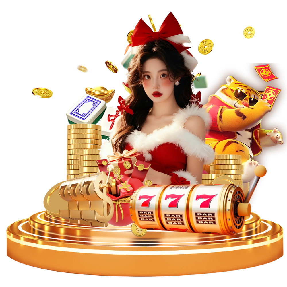 Progressive jackpot accumulator Progressive jackpot meter on Diamond Empire sartoto