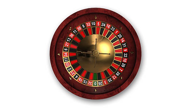 Mobile app interface – tap to bet Dragon, Tiger, or Tie sartoto mobile app Dragon Tiger interface with betting controls