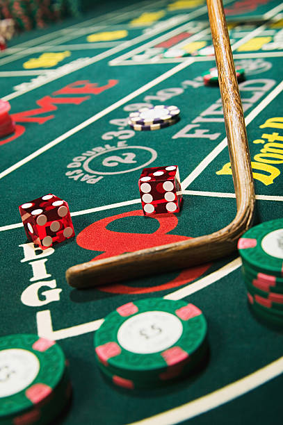 Live in-play betting dashboard with real-time score update