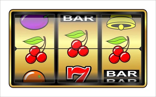 sartoto football betting tutorial walkthrough