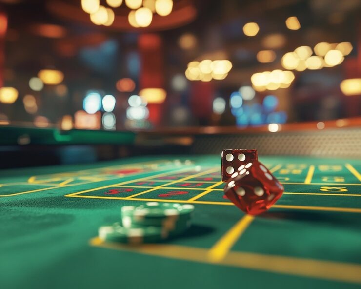 French Roulette wheel layout on sartoto French Roulette wheel layout on sartoto mobile app