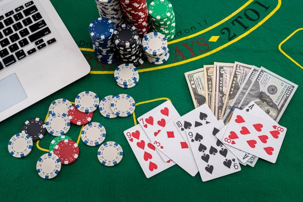 Live dealer HD streaming on tablet Live dealer streaming on sartoto tablet view