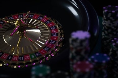 Football Betting Game 