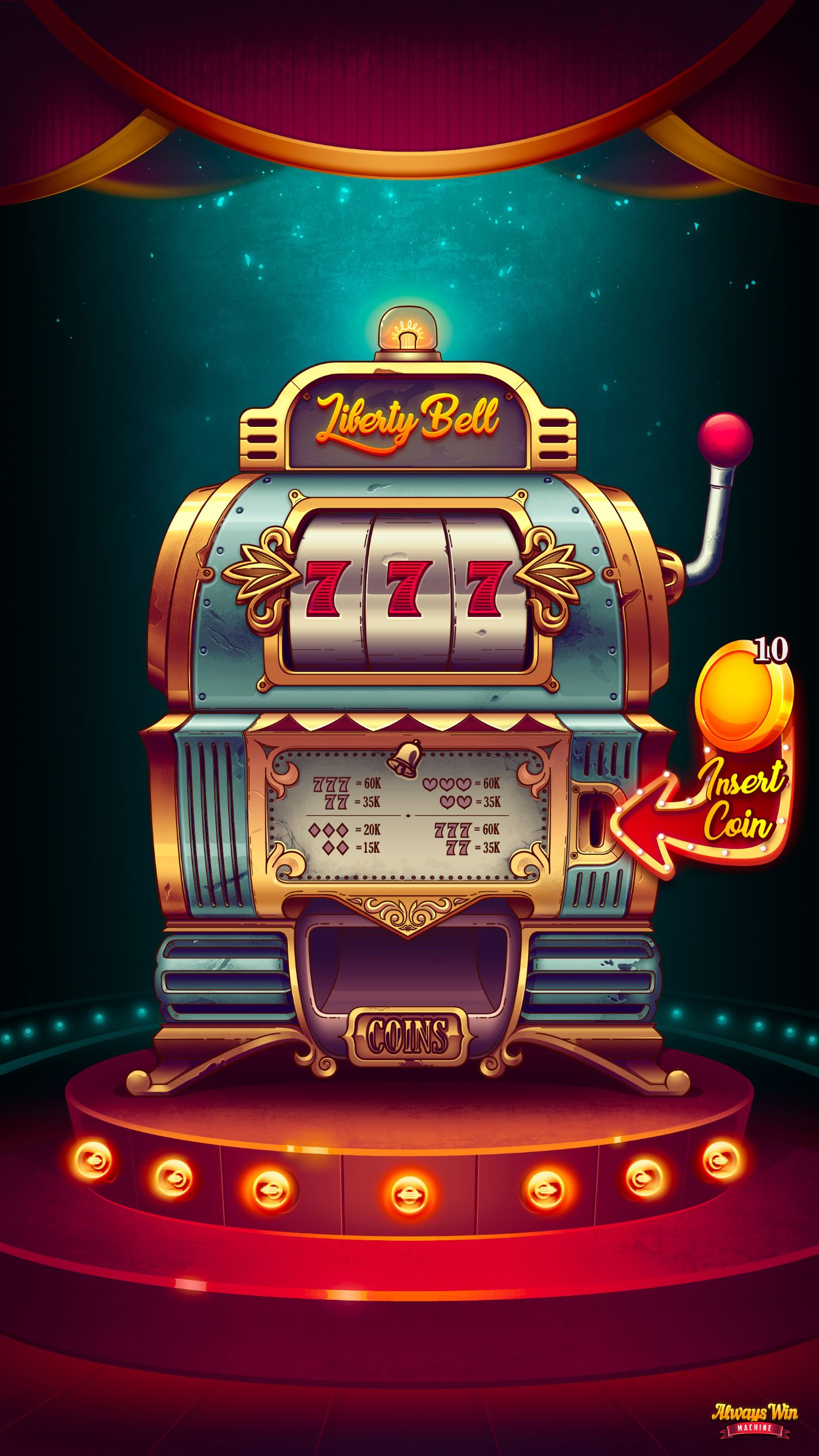 sartoto Live Game Shows studio with host and live stream