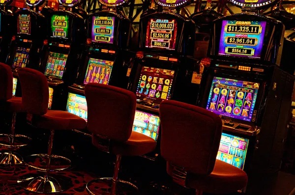 Live betting interface with countdown timer and chat