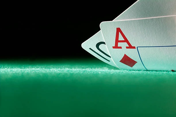 Live Game Shows tutorial and first bet walkthrough